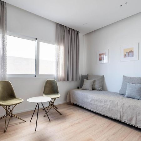 Ermou 40 Suites Athén Kültér fotó