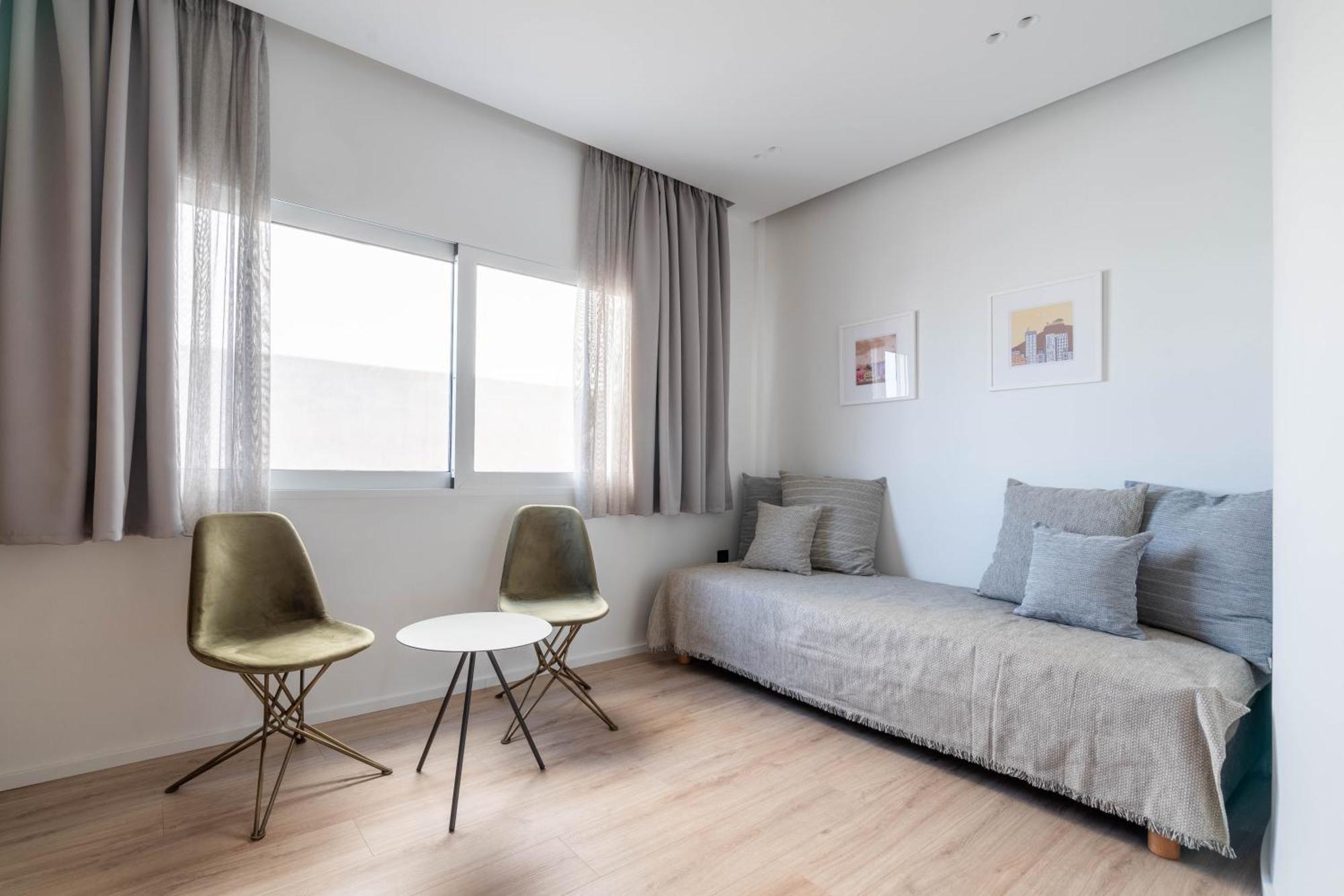 Ermou 40 Suites Athén Kültér fotó